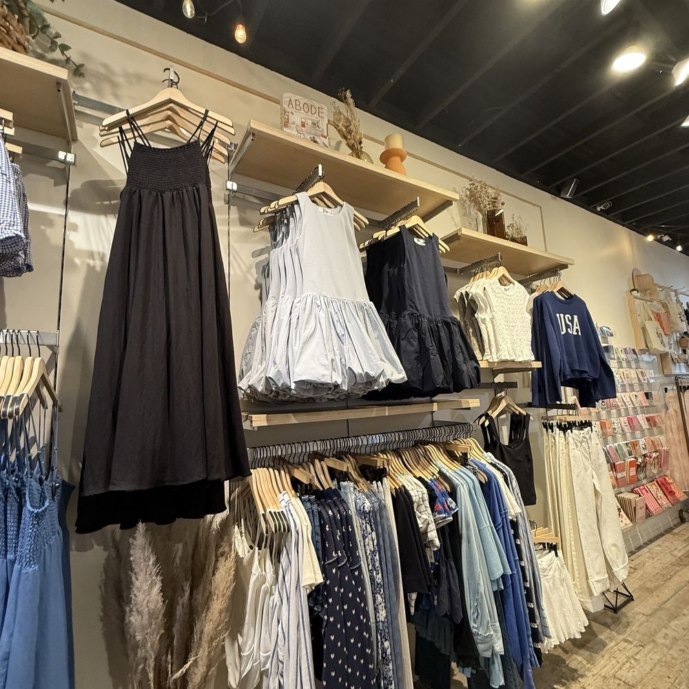 For Good - Women's Clothing Near Me - Redlands, California