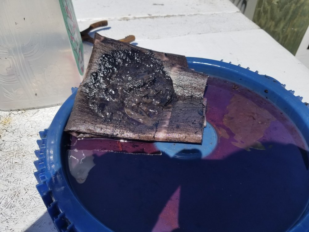 ATLANTIC MARINE FUEL POLISHING Request a Quote Big Pine Key, FL Yelp