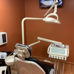 Family Dental Centers Bear