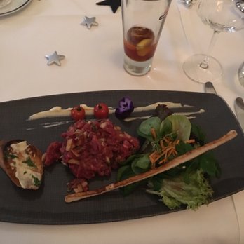 Orangerie - French Near Me - Völklingen, SL Orangerie - French Near Me - Völklingen, SL