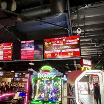 MB2 Entertainment Bakersfield - Pricing - Venues & Event Spaces Near Me - Bakersfield, California MB2 Entertainment Bakersfield - Pricing - Venues & Event Spaces Near Me - Bakersfield, California
