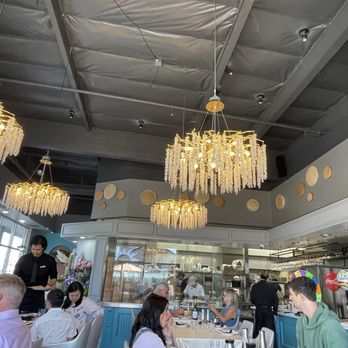 Mimi Garden - Dim Sum Near Me - Newport Beach, California Mimi Garden - Dim Sum Near Me - Newport Beach, California