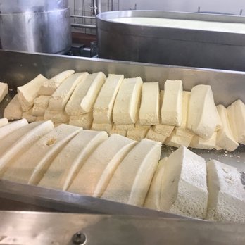 Beecher's Handmade Cheese - Cheese Shops Near Me - Seattle, Washington Beecher's Handmade Cheese - Cheese Shops Near Me - Seattle, Washington