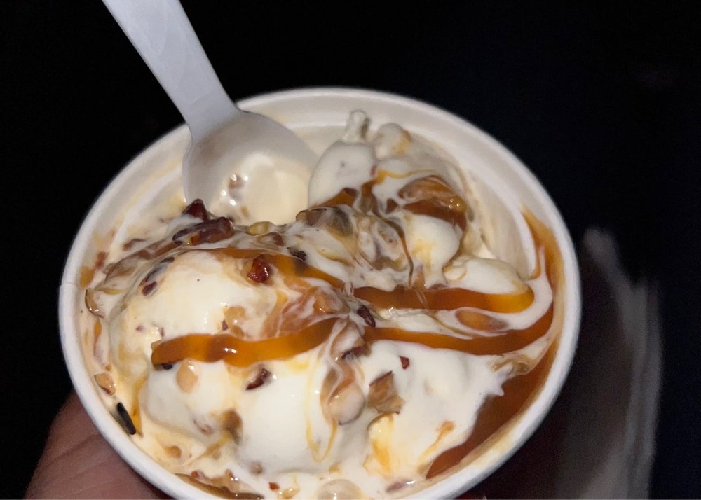 COLD STONE CREAMERY Updated May 2024 69 Photos & 67 Reviews 229 E Altamonte Dr, Altamonte