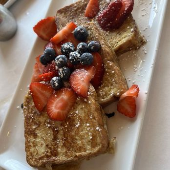 La Vie En Rose Bakery Cafe - Brioche French Toast - Bakeries Near Me - Waldwick, New Jersey La Vie En Rose Bakery Cafe - Brioche French Toast - Bakeries Near Me - Waldwick, New Jersey
