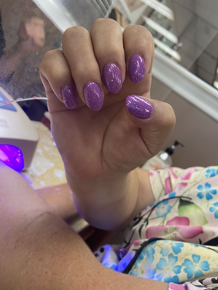 TRUE NAILS Updated October 2024 11 Reviews 1043 Eaton Ave