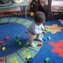 Photo of Daly City Angelitos Child Care