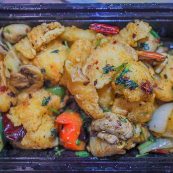 Peppercorn House - Peppercorn Fish Fillet - Seafood Near Me - Woburn, Massachusetts Peppercorn House - Peppercorn Fish Fillet - Seafood Near Me - Woburn, Massachusetts
