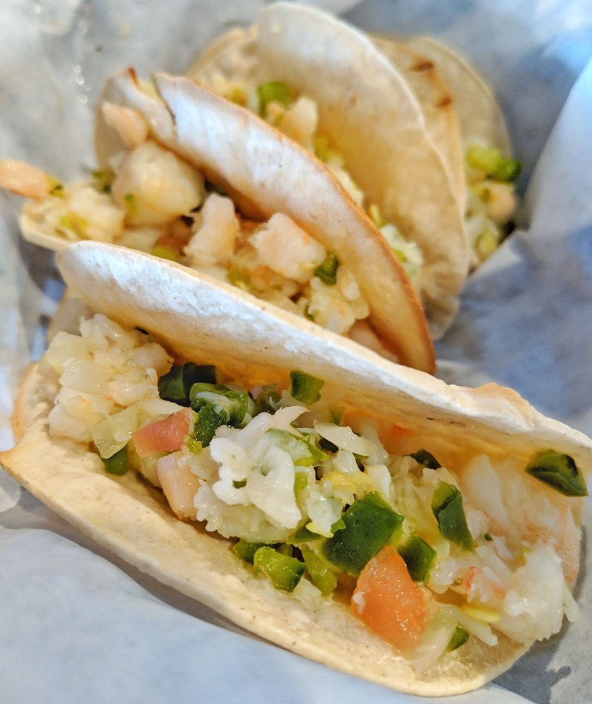 B17 BOMBERS OYSTER PUB 64 Photos & 35 Reviews 201 S El Paso St, El