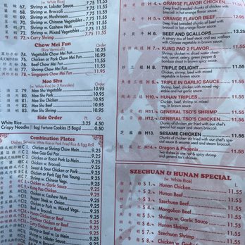 China Lin - Menu - Chinese Near Me - Roanoke Rapids, North Carolina China Lin - Menu - Chinese Near Me - Roanoke Rapids, North Carolina