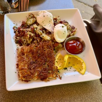 COTTONWOOD GRILLE - Updated January 2026 - 279 Photos & 344 Reviews