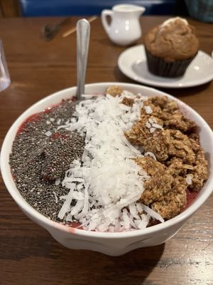 the breakfast club, etc by null