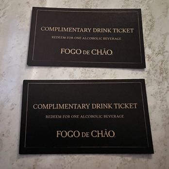 Fogo de Chão - Brazilian Near Me - Oklahoma City, Oklahoma Fogo de Chão - Brazilian Near Me - Oklahoma City, Oklahoma