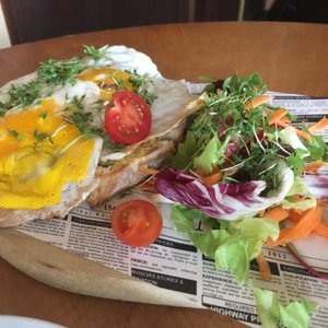 Zimt & Zucker on Yelp