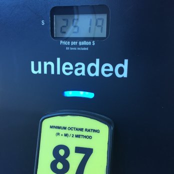Costco Gasoline - 87 at $2.51. - Gas Stations Near Me - Reno, Nevada Costco Gasoline - 87 at $2.51. - Gas Stations Near Me - Reno, Nevada