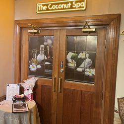 Anchor Inn & Suites - Spa.