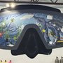 Photo of Adventure Sports