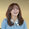 Repit K-Beauty Hair Salon gift card