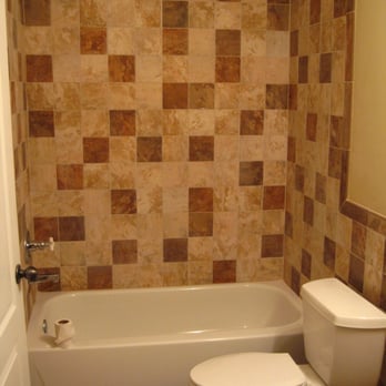 Atlanta Floor One - Flooring Near Me - Alpharetta, Georgia Atlanta Floor One - Flooring Near Me - Alpharetta, Georgia