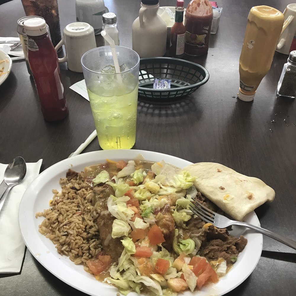 J.C's Cafe - Diners Near Me - Golden, Colorado J.C's Cafe - Diners Near Me - Golden, Colorado