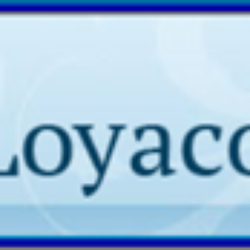 Loyacona Orthodontics - Uniontown
