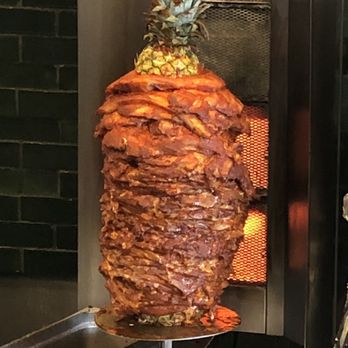 Los Tacos - Hot and fresh Al pastor - Tacos Near Me - Encinitas, California Los Tacos - Hot and fresh Al pastor - Tacos Near Me - Encinitas, California