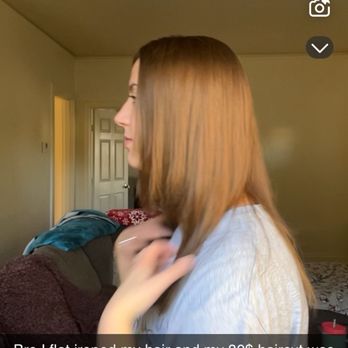 Bixa Hair Studio - Hair - Hair Salons Near Me - San Antonio, Texas Bixa Hair Studio - Hair - Hair Salons Near Me - San Antonio, Texas