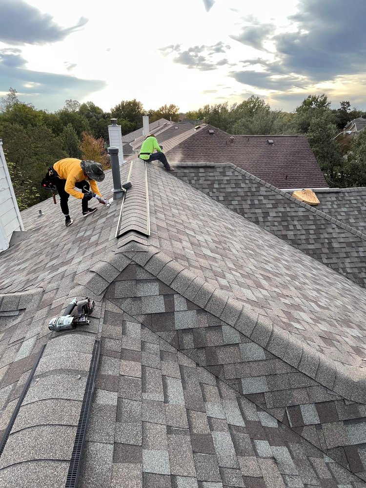 Slide of M&T Texas Unlimited