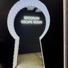 Brooklyn Escape Room gift card