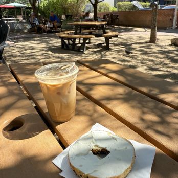 Bang Bang Coffee - Coffee & Tea Near Me - Phoenix, Arizona