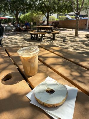 Bang Bang Coffee by null