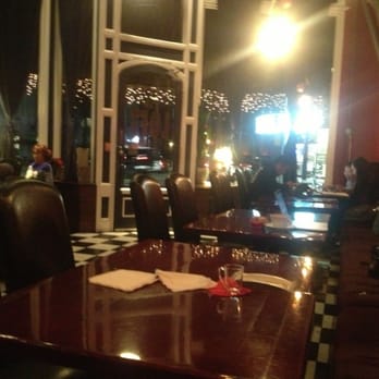 Cafe Loft - Coffee & Tea Near Me - Los Angeles, California Cafe Loft - Coffee & Tea Near Me - Los Angeles, California