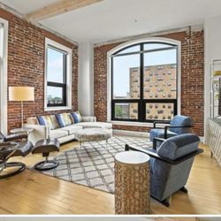 David's Interiors