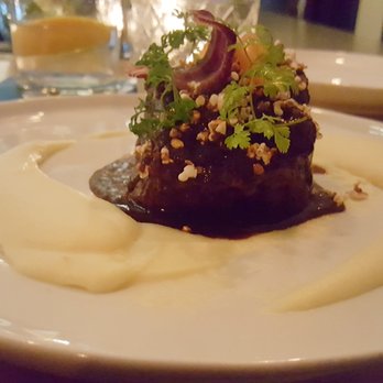 Maestro Restaurant - mole with short rib - Cocktail Bars Near Me - Pasadena, California Maestro Restaurant - mole with short rib - Cocktail Bars Near Me - Pasadena, California
