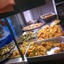 Photo of Pizzeria Napoletana