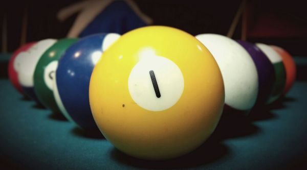 Snow Shoe Lodge & Pub by null