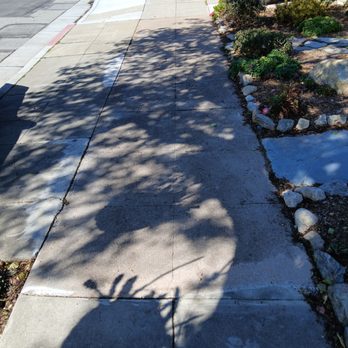 Ideal Landscape & Concrete - Landscaping Near Me Ideal Landscape & Concrete - Landscaping Near Me
