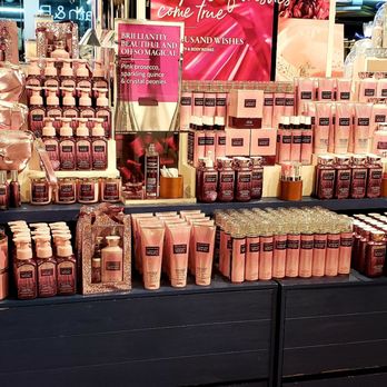 Bath & Body Works - Cosmetics & Beauty Supply Near Me - Plantation, Florida Bath & Body Works - Cosmetics & Beauty Supply Near Me - Plantation, Florida