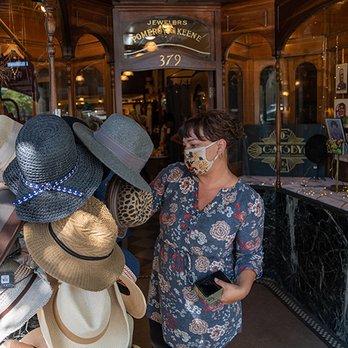 Travel Salem - Gatsby Boutique - Tours Near Me - Salem, Oregon Travel Salem - Gatsby Boutique - Tours Near Me - Salem, Oregon