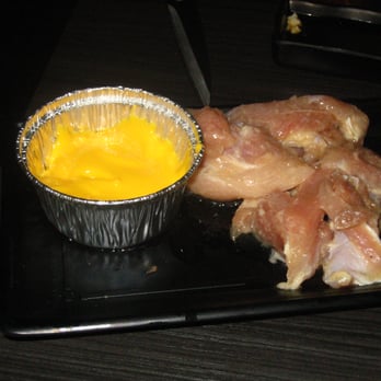 Gen Korean BBQ House - garlic chicken - Barbeque Near Me - Oxnard, California Gen Korean BBQ House - garlic chicken - Barbeque Near Me - Oxnard, California