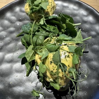 Beat Street - BS Bene hiding - Cafes Near Me - Christchurch, CAN Beat Street - BS Bene hiding - Cafes Near Me - Christchurch, CAN
