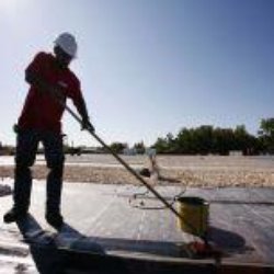 Slide of Roof-Life Construction