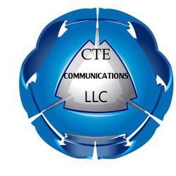 CTE Communications