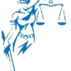 Jarmon Legal LLC