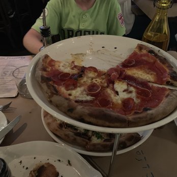 Base Pizzeria - Pizza Near Me - Phoenix, Arizona Base Pizzeria - Pizza Near Me - Phoenix, Arizona