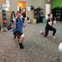 Photo of Anytime Fitness
