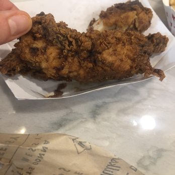Wayback Burgers - Greasy and burnt chicken tenders - American Near Me - Ashburn, Virginia Wayback Burgers - Greasy and burnt chicken tenders - American Near Me - Ashburn, Virginia
