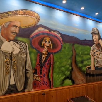 1810 Tacos I Tapes - Mexican Near Me - Girona, GI 1810 Tacos I Tapes - Mexican Near Me - Girona, GI