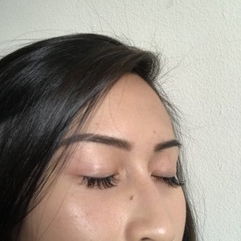 Lash Forever Eyelash Extensions - Eyelash Service Near Me - New York, New York Lash Forever Eyelash Extensions - Eyelash Service Near Me - New York, New York