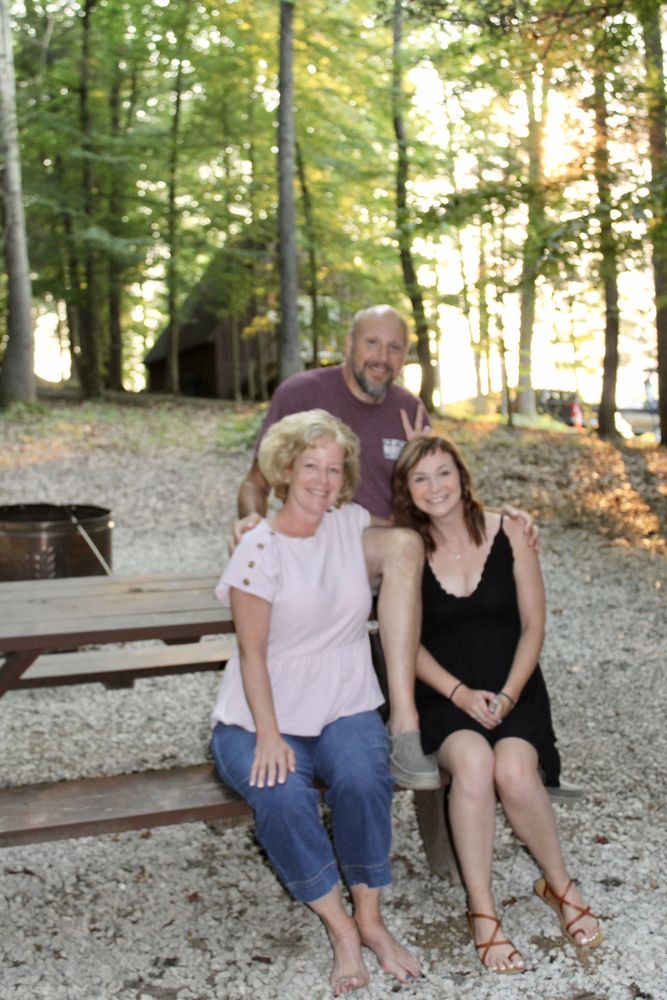 CHALETS AT THE LAKE Updated September 2024 25 Photos & 14 Reviews